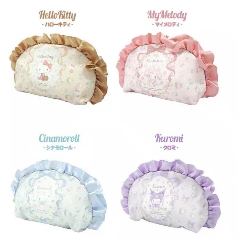 New Sanrio Kuromi Cinnamoroll  - Luxury Bags In Japan recension och pris
