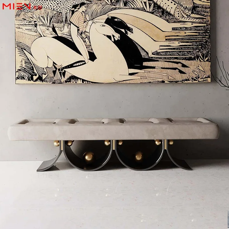 BJ Modern Light Luxury Home Do - Luxury Bags In Store recension och pris