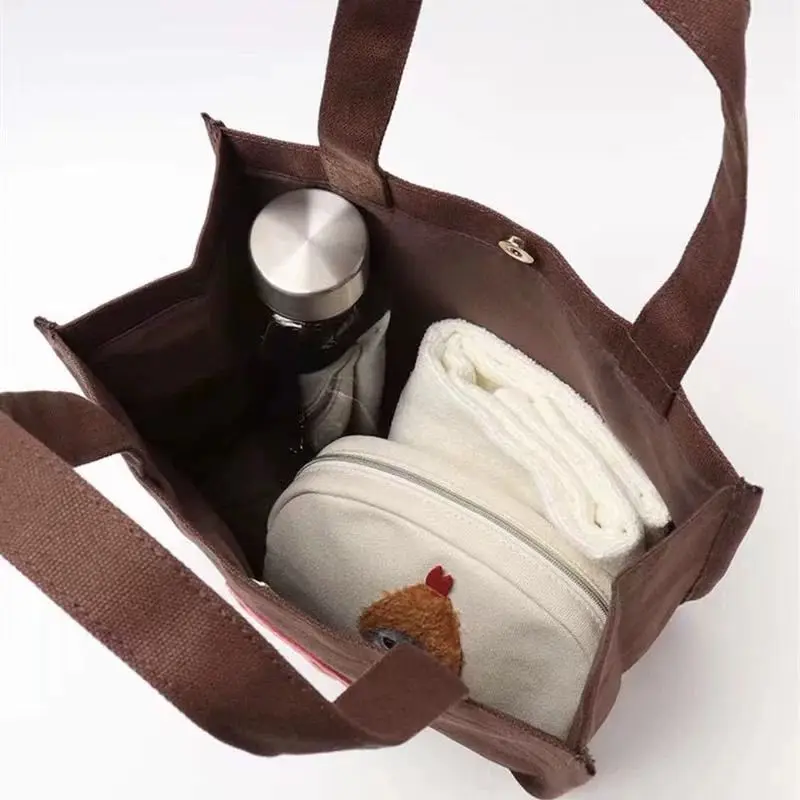 Japanese Mofusand Same Style N - Shoulder Bag Slouchy recension och pris