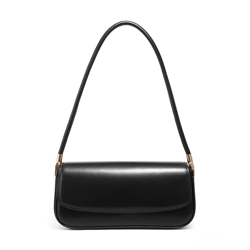 Minimalist Everyday Work Shoul - Luxury Bags Everyday recension och pris