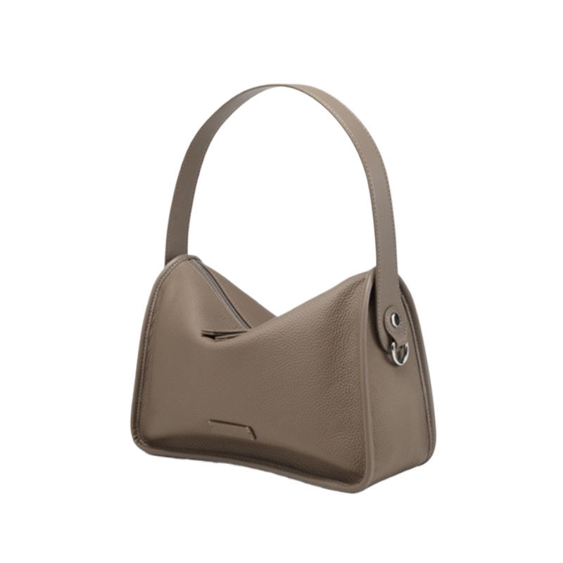 Timeless Minimalist Shoulder B - Luxury Bags Everyday recension och pris